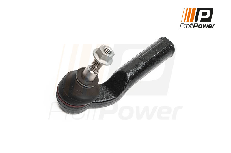 PROFIPOWER PPZ4S1227R vezetőkar fej
