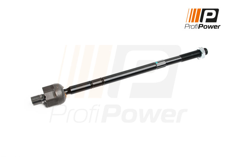 PROFIPOWER PPZ5S1011 axiális csukló, vezetőkar