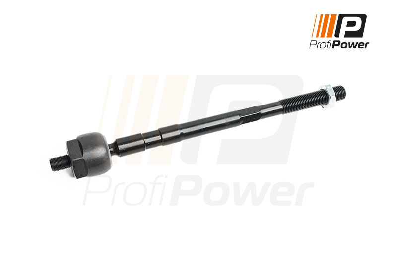 PROFIPOWER PPZ5S1035 axiális csukló, vezetőkar