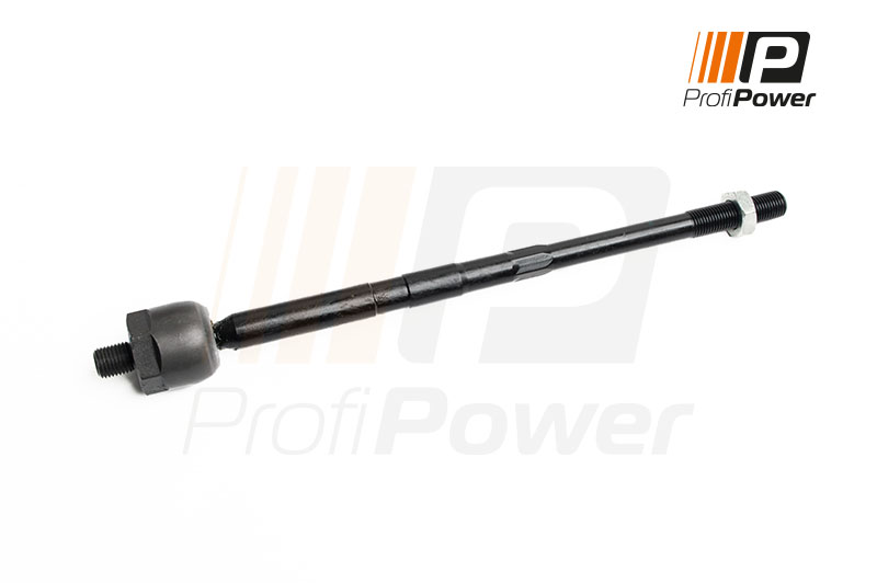 PROFIPOWER PPZ5S1058 axiális csukló, vezetőkar