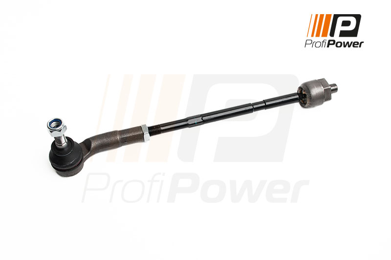 PROFIPOWER PPZ5S1067L vezetőkar
