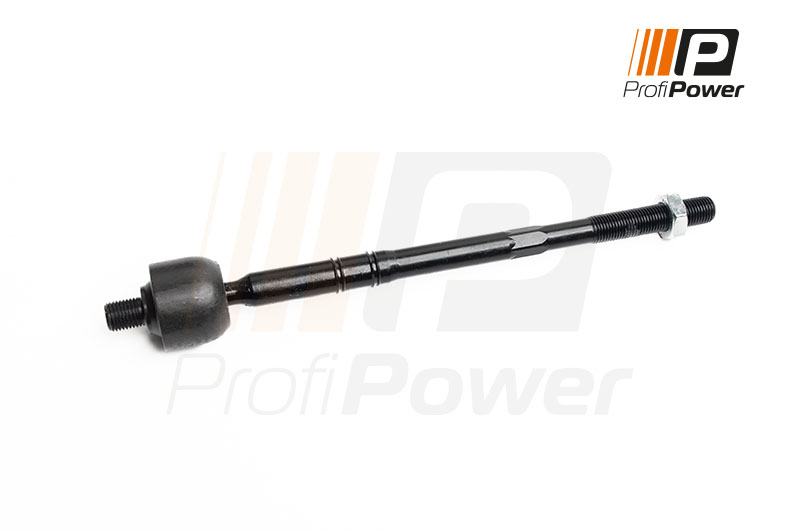 PROFIPOWER PPZ5S1084 axiális csukló, vezetőkar