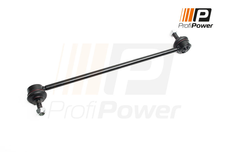 PROFIPOWER PPZ6S1003 Rúd/kar, stabilizátor