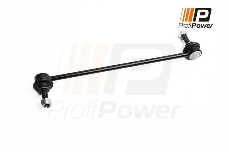 PROFIPOWER PPZ6S1014 Rúd/kar, stabilizátor