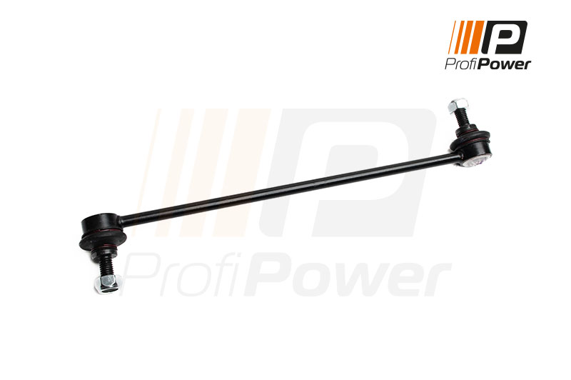 PROFIPOWER PPZ6S1015 Rúd/kar, stabilizátor