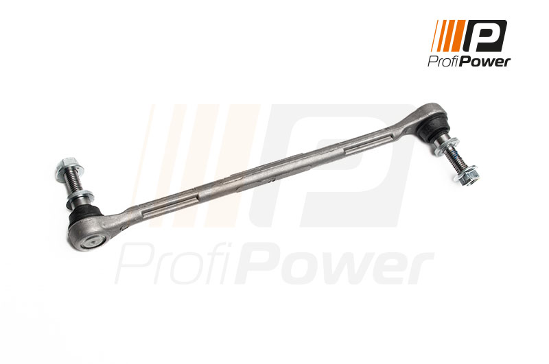 PROFIPOWER PPZ6S1024 Rúd/kar, stabilizátor