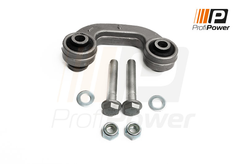 PROFIPOWER PPZ6S1026R Rúd/kar, stabilizátor