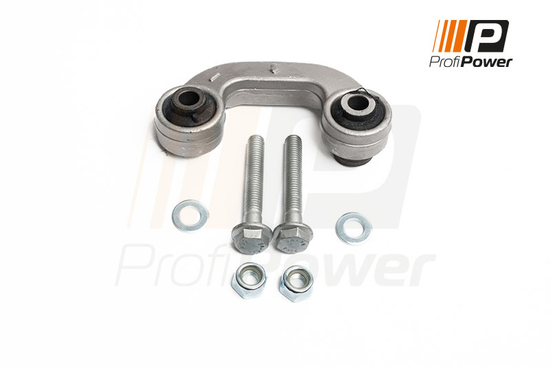 PROFIPOWER PPZ6S1027L Rúd/kar, stabilizátor