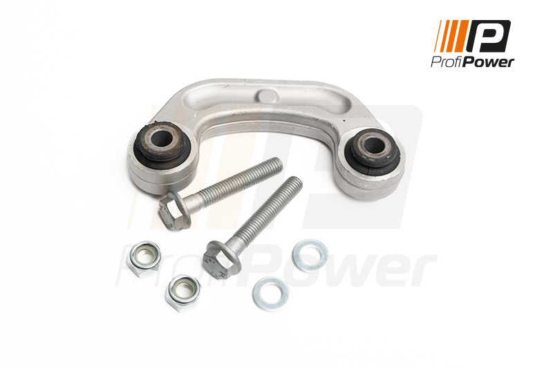 PROFIPOWER PPZ6S1033 Rúd/kar, stabilizátor