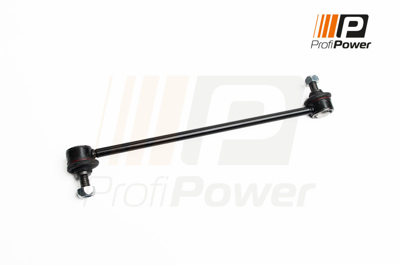 PROFIPOWER PPZ6S1039 Rúd/kar, stabilizátor