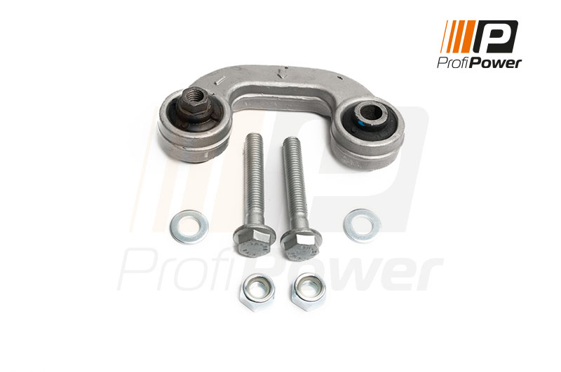 PROFIPOWER PPZ6S1043L Rúd/kar, stabilizátor