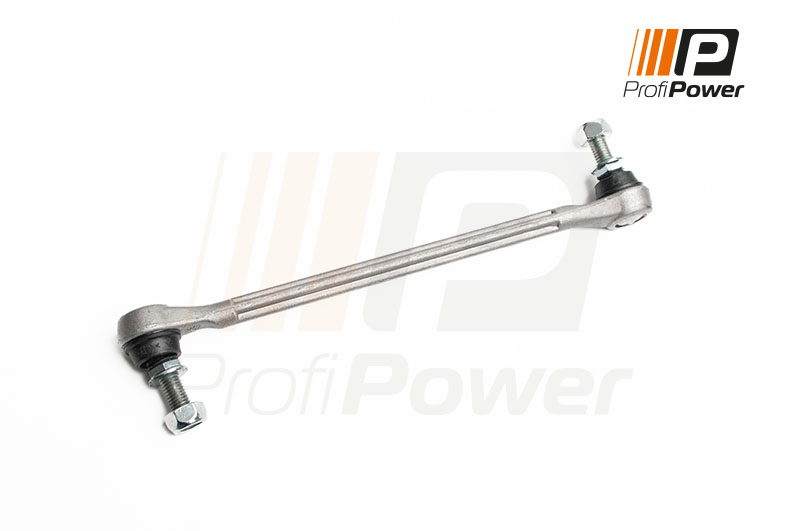 PROFIPOWER PPZ6S1053 Rúd/kar, stabilizátor