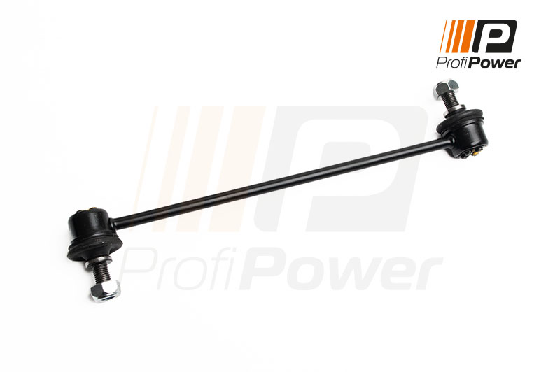 PROFIPOWER PPZ6S1085 Rúd/kar, stabilizátor