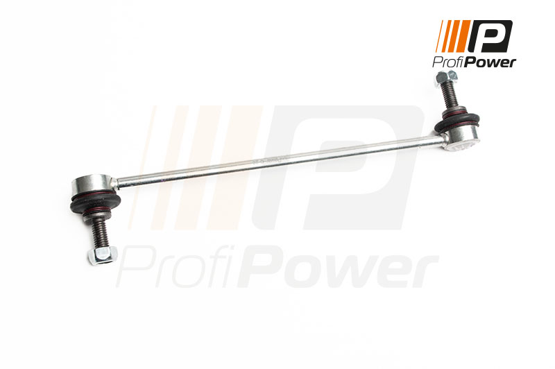 PROFIPOWER PPZ6S1151 Rúd/kar, stabilizátor