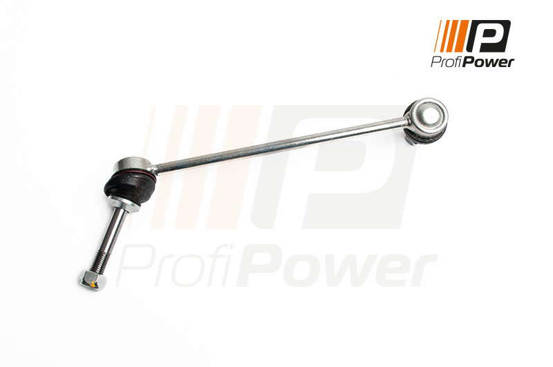 PROFIPOWER PPZ6S1166R Rúd/kar, stabilizátor