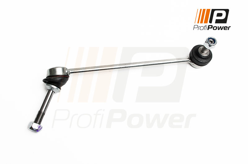 PROFIPOWER PPZ6S1167L Rúd/kar, stabilizátor