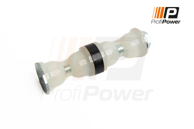PROFIPOWER PPZ6S1171 Rúd/kar, stabilizátor