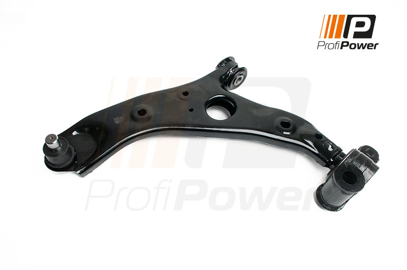 PROFIPOWER PPZ1S1254L lengőkar, kerékfelfüggesztés