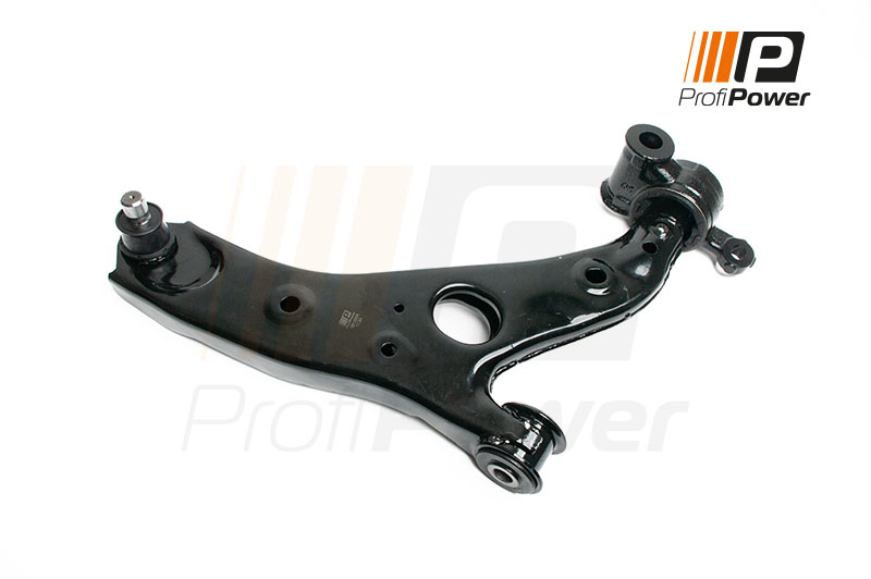 PROFIPOWER PPZ1S1255R lengőkar, kerékfelfüggesztés