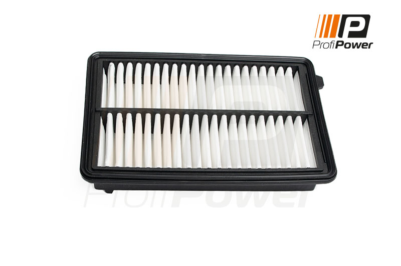 PROFIPOWER PPF2F0235 légszűrő