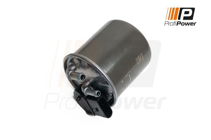 PROFIPOWER PPF3F0090 Üzemanyagszűrő