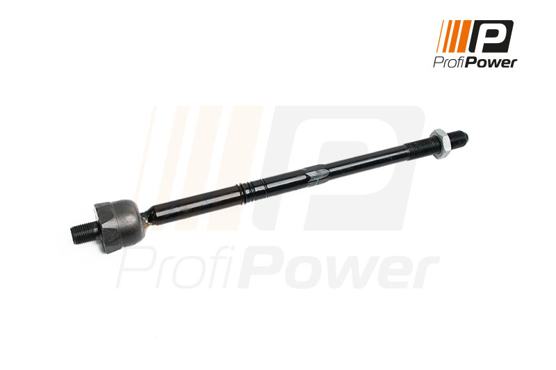 PROFIPOWER PPZ5S1103 axiális csukló, vezetőkar