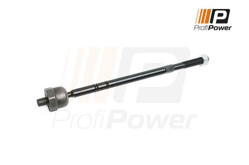 PROFIPOWER PPZ5S1126 axiális csukló, vezetőkar