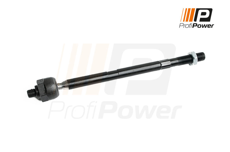 PROFIPOWER PPZ5S1033 axiális csukló, vezetőkar