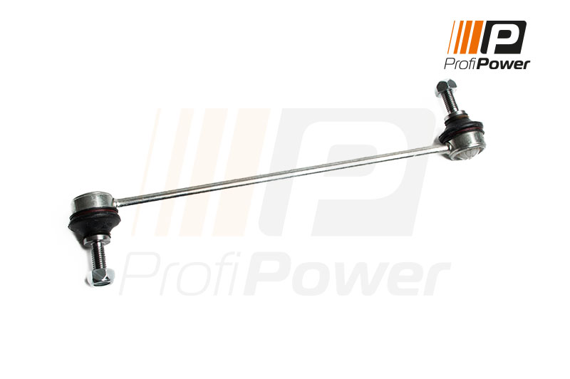 PROFIPOWER PPZ6S1064 Rúd/kar, stabilizátor