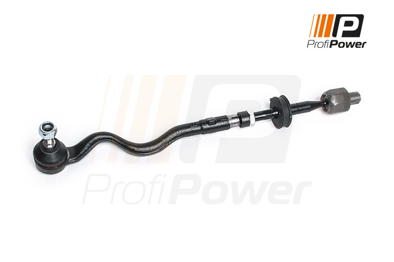 PROFIPOWER PPZ5S1062R vezetőkar