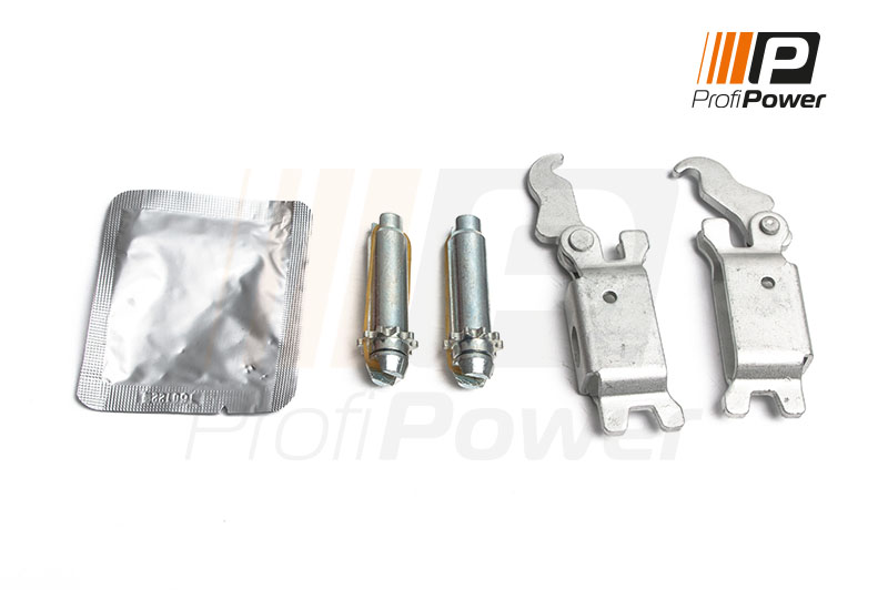 PROFIPOWER PPH9B6006 javítókészlet, expander