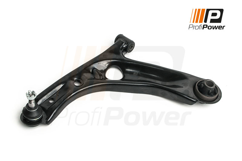 PROFIPOWER PPZ1S1072L lengőkar, kerékfelfüggesztés