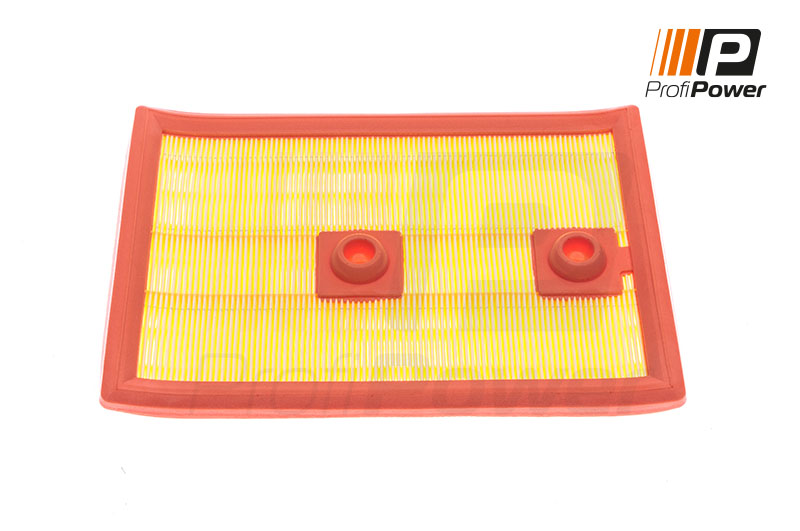 PROFIPOWER PPF2F0022 légszűrő