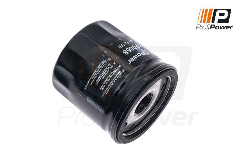 PROFIPOWER PPF1F0068 olajszűrő