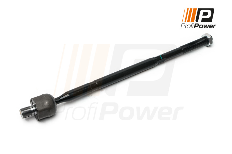 PROFIPOWER PPZ5S1017 axiális csukló, vezetőkar