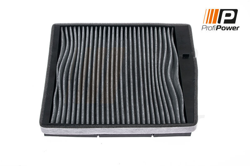 PROFIPOWER PPF4F0031C szűrő, utastér levegő