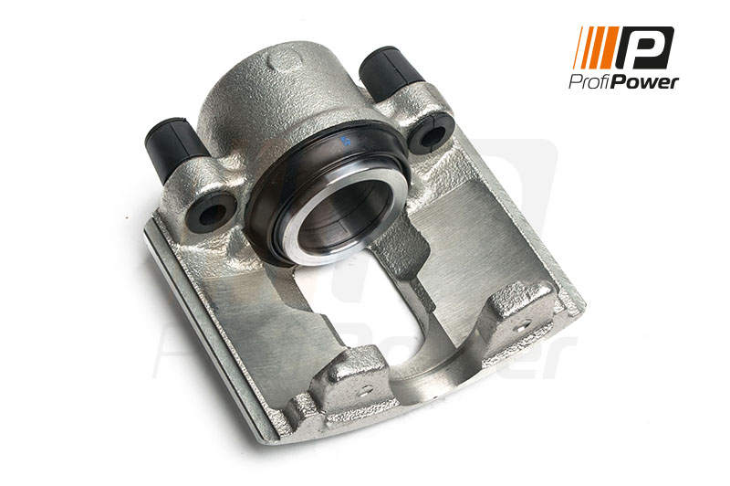 PROFIPOWER PPH4B1322R féknyereg