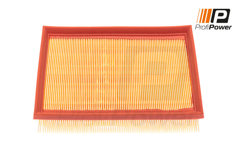 PROFIPOWER PPF2F0092 légszűrő