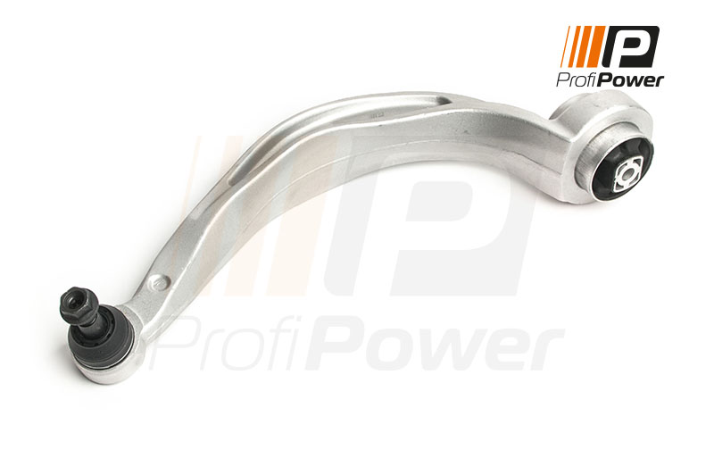 PROFIPOWER PPZ1S1179R lengőkar, kerékfelfüggesztés