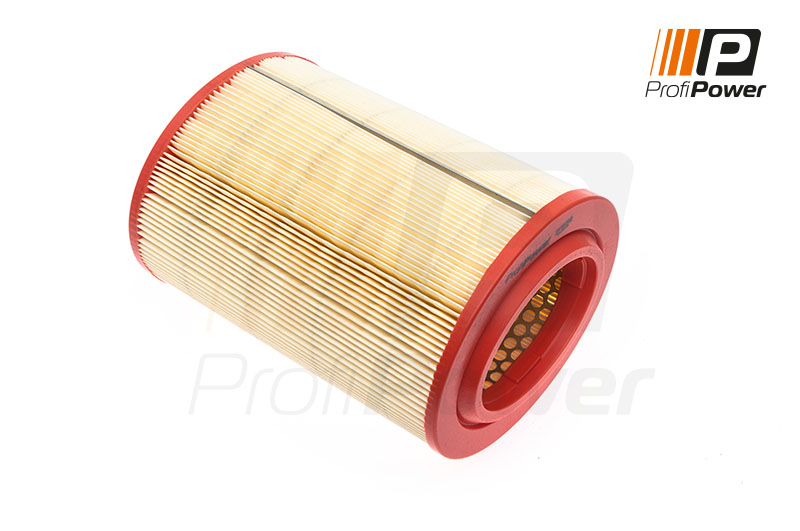 PROFIPOWER PPF2F0158 légszűrő