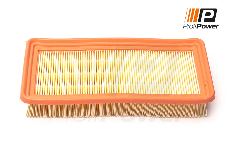 PROFIPOWER PPF2F0173 légszűrő