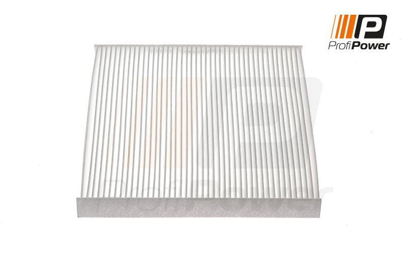 PROFIPOWER PPF4F0011 szűrő, utastér levegő