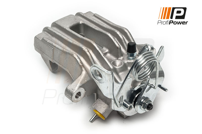 PROFIPOWER PPH4B2039L féknyereg