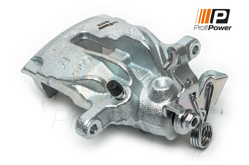 PROFIPOWER PPH4B2092R féknyereg