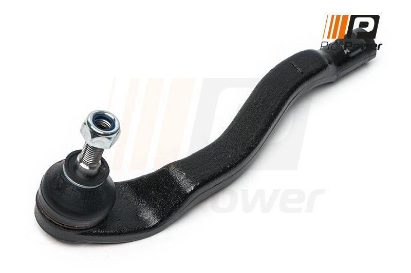 PROFIPOWER PPZ4S1112R vezetőkar fej