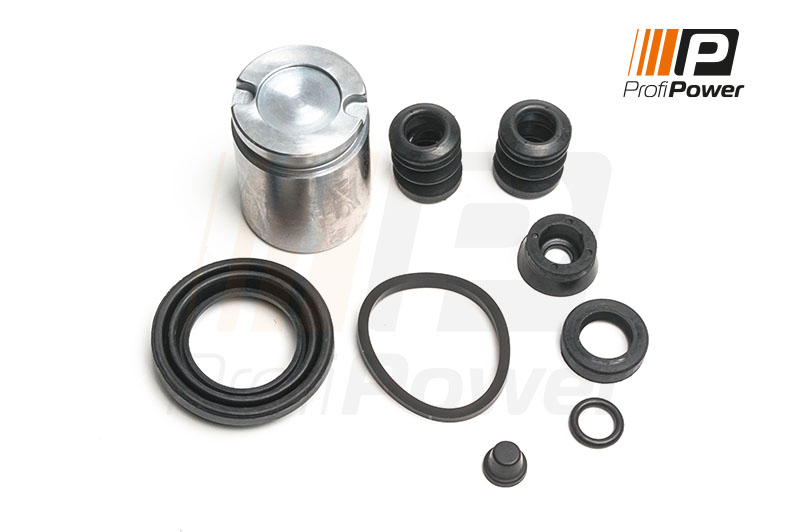 PROFIPOWER PPH9B3109 javítókészlet, féknyereg