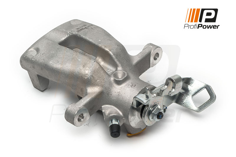 PROFIPOWER PPH4B2174R féknyereg