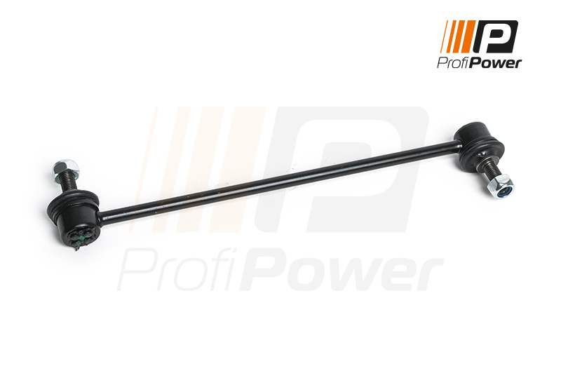 PROFIPOWER PPZ6S1219 Rúd/kar, stabilizátor