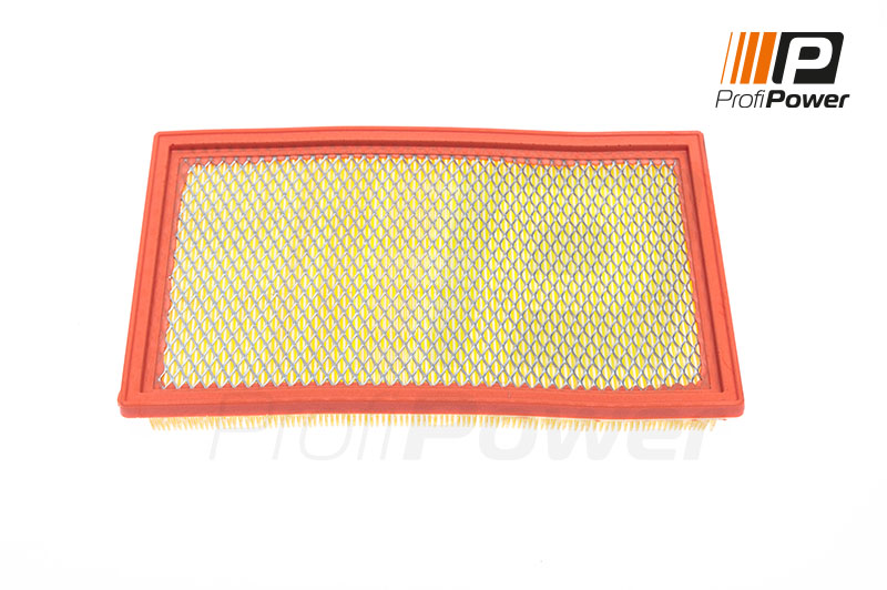 PROFIPOWER PPF2F0036 légszűrő