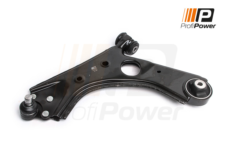 PROFIPOWER PPZ1S1233L lengőkar, kerékfelfüggesztés